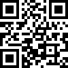 https://khabaronline.ir/xpN2n