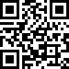 https://khabaronline.ir/x6B3N