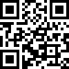 https://khabaronline.ir/x4pSc
