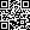 https://khabaronline.ir/xpD3G