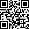 https://khabaronline.ir/xpNDw