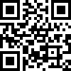 https://khabaronline.ir/xjRpY