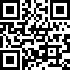 https://khabaronline.ir/xjXQy