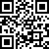 https://khabaronline.ir/xfR99