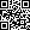 https://khabaronline.ir/x636