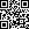 https://khabaronline.ir/x8dzd