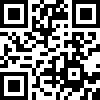 https://khabaronline.ir/x8PTG