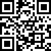 https://khabaronline.ir/xmM9T