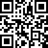 https://khabaronline.ir/xhwBt