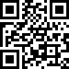 https://khabaronline.ir/xnx7q