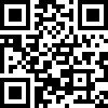https://khabaronline.ir/xdrCY
