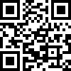 https://khabaronline.ir/x5s7g
