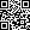 https://khabaronline.ir/x6qfk