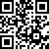 https://khabaronline.ir/xhXR9