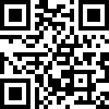 https://khabaronline.ir/xpN5Y