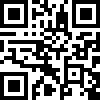 https://khabaronline.ir/xjRfT
