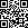 https://khabaronline.ir/xhyW3