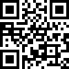 https://khabaronline.ir/xjrPy