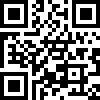 https://khabaronline.ir/xnXQr