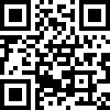 https://khabaronline.ir/xnKv6
