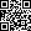 https://khabaronline.ir/xhLCm