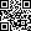 https://khabaronline.ir/xfFPr