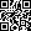 https://khabaronline.ir/x74Mx