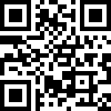 https://khabaronline.ir/xfjR5