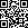 https://khabaronline.ir/xpmMp