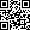 https://khabaronline.ir/x7Tm6