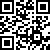 https://khabaronline.ir/x4WNK