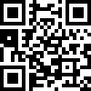 https://khabaronline.ir/x8m4P