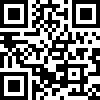 https://khabaronline.ir/xphHw