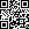 https://khabaronline.ir/xgfZW