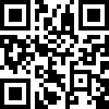 https://khabaronline.ir/xjHLk