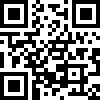 https://khabaronline.ir/xdWDr
