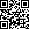 https://khabaronline.ir/xmVym