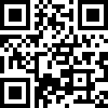 https://khabaronline.ir/xdJFd