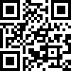 https://khabaronline.ir/x7zMg