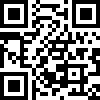 https://khabaronline.ir/xfSLc