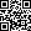 https://khabaronline.ir/xkWhs