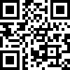 https://khabaronline.ir/xgfGF