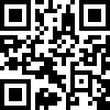 https://khabaronline.ir/xkgf