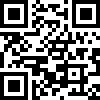 https://khabaronline.ir/xfMds