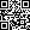 https://khabaronline.ir/xhPhn