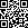 https://khabaronline.ir/xdFgK