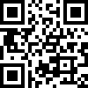 https://khabaronline.ir/xpGvj