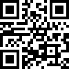 https://khabaronline.ir/xhkVX