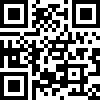 https://khabaronline.ir/xgzd5