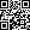 https://khabaronline.ir/x58Dw